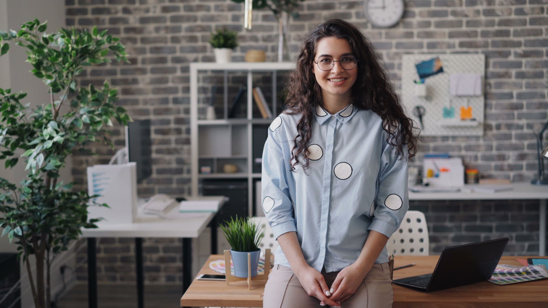 Emploi équipe à Colombes
